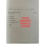 Dimora 13 Apartman