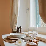 Apartman Dimora 13