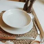 Dimora 13 Apartman