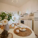 Apartman Dimora 13