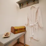 Dimora 13 Apartman *