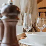 Dimora 13 Apartman