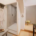 Apartman Dimora 13