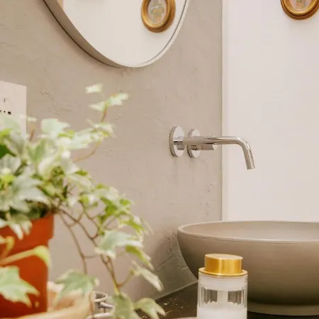 Appartement Dimora 13