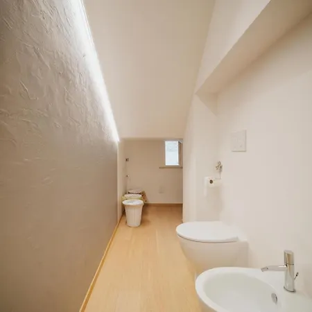 Dimora 13 Apartment Casale Marittimo