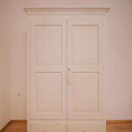 Apartment Dimora 13