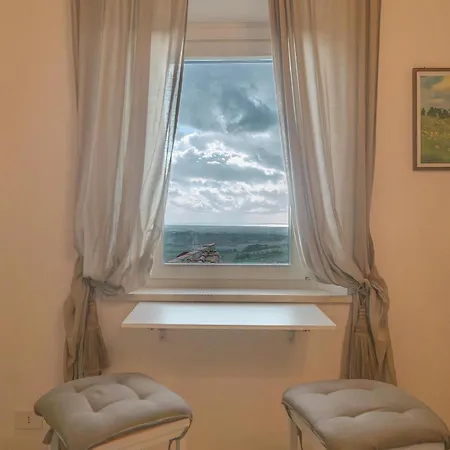 Dimora 13 Apartment Casale Marittimo