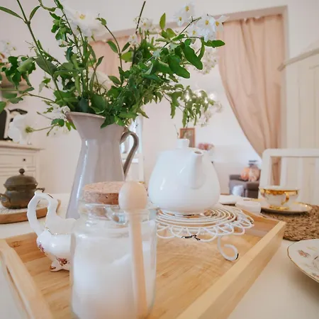 Dimora 13 Casale Marittimo